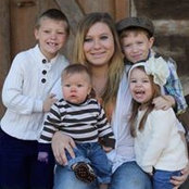 Susan Davis's photo
