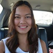 Alexa Landayan's photo