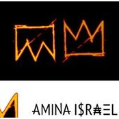 Amina Israel's photo