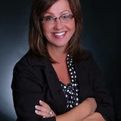 Donna Brown's photo