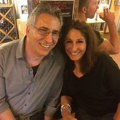 Foto de Debra Weisel