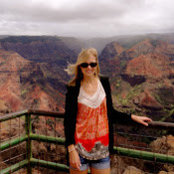 Michelle Tuchfeld's photo