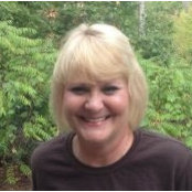 Kim Middlebrooks's photo