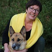 Foto von Sylvie Kirsch