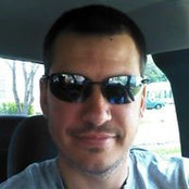 Christopher Brewer's photo