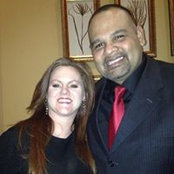 Stacy Garcia's photo