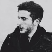 Nando Fenech's photo