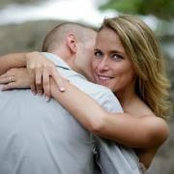 Jen McCaul's photo