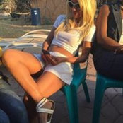 Dondo Morake's photo
