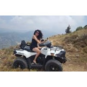 Foto von Stephanie Dagher
