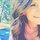 Breanna Bostwick