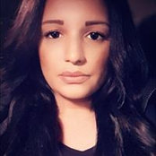 Foto von Rio Queen