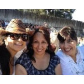 Foto von Fay Sandoval