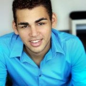 Jayson Kolbiczs billede