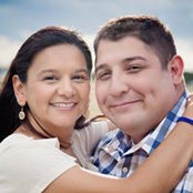 Ramon Saenz's photo