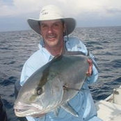 David Carraway's photo
