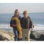 Lynn Chafitz Koch's photo