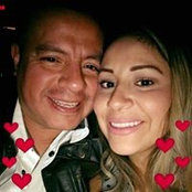 Photo de Nathaly Vasquez