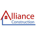 Alliance Construction's profile photo