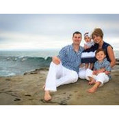 Shawn Ryan's photo
