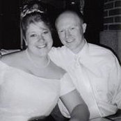 Amy Pennington's photo