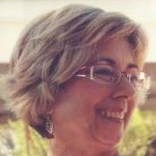 Charlotte Cassin's photo