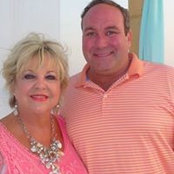 Nancy Rogers's photo