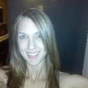 Andrea Tanner's photo