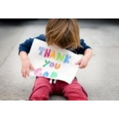 Marta Kaliger's photo