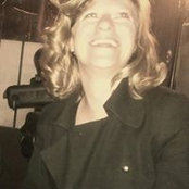 Holly Vezina's photo