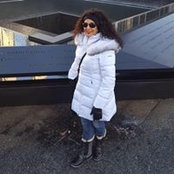 Marcela Gomez's photo