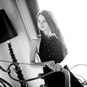 Foto von Ирина Панкратова