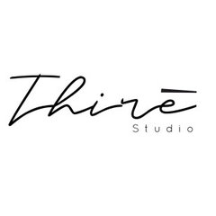 Thire Studio