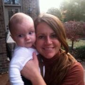 Bethany Davis's photo