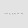 Nina Lancaster Interior Design's profile photo
