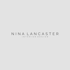 Nina Lancaster Interior Design