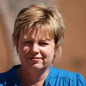 Irma Engelbrecht's photo