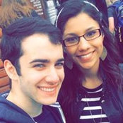 Ashley V Castillo's photo