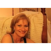 Linette Tucker's photo
