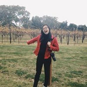 Hallie Co's photo