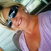 Sandra Coxs billede