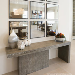 Fitzwell Interiors, Inc.