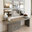 Fitzwell Interiors, Inc.