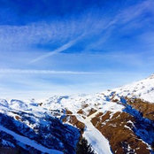 Photo de Loic -Naloo