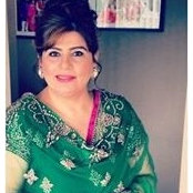 Foto von Kiran Preet