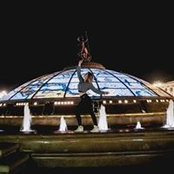 Sophie Parmentier's photo