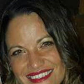 Mary Dykstra's photo