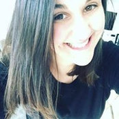 Amanda Martineau's photo