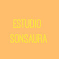 Foto de perfil de Estudio Sonsaura
