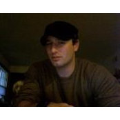 Ryan Fasulkey's photo
